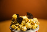 Cookies and Cream