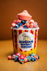 Bubble Gum