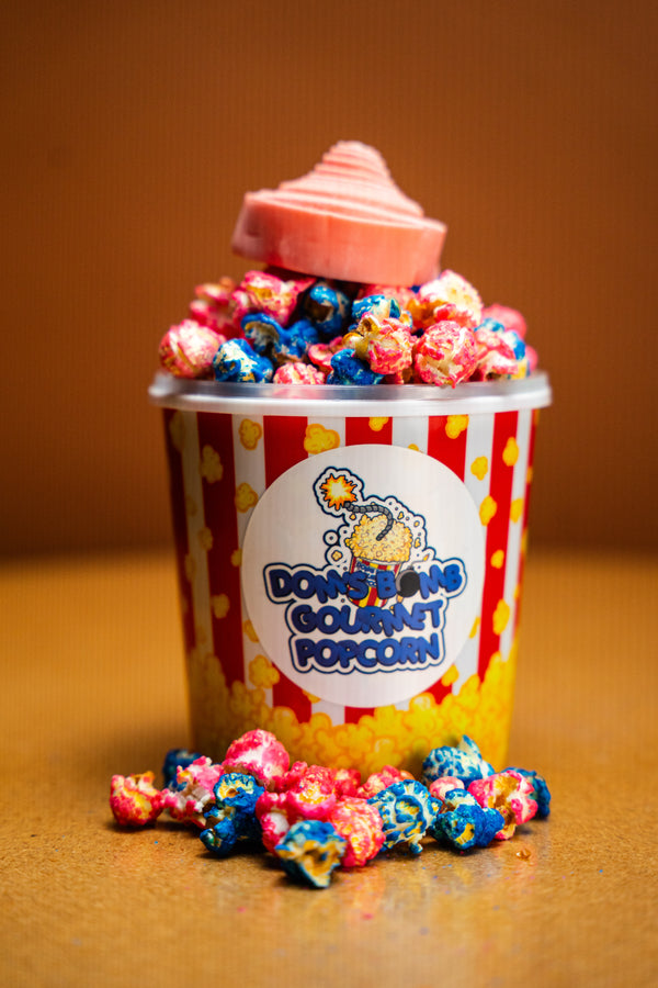 Bubble Gum