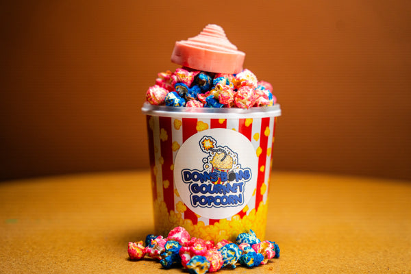 Bubble Gum
