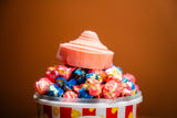 Bubble Gum