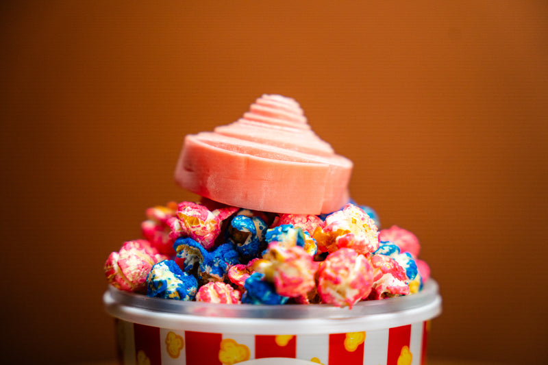 Bubble Gum