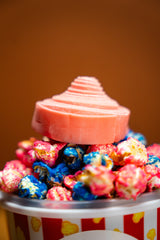 Bubble Gum