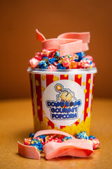 Bubble Gum