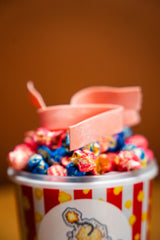 Bubble Gum