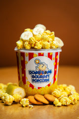 Banana Pudding